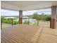 5 Justicia Court, Brookwater QLD 4300