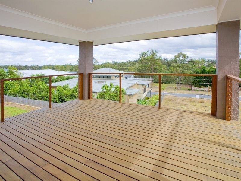 5 Justicia Court, Brookwater QLD 4300