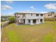 5 Justicia Court, Brookwater QLD 4300