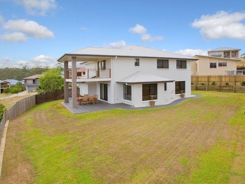 5 Justicia Court, Brookwater QLD 4300