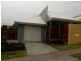 9 Skyline Avenue, Springfield Lakes QLD 4300