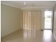 9 Skyline Avenue, Springfield Lakes QLD 4300