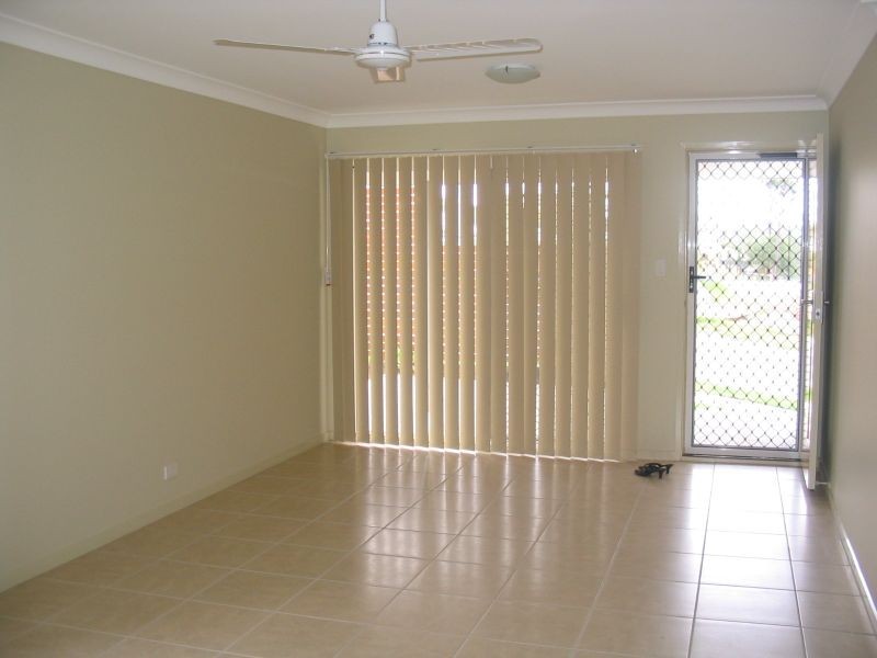 9 Skyline Avenue, Springfield Lakes QLD 4300