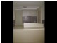9 Skyline Avenue, Springfield Lakes QLD 4300