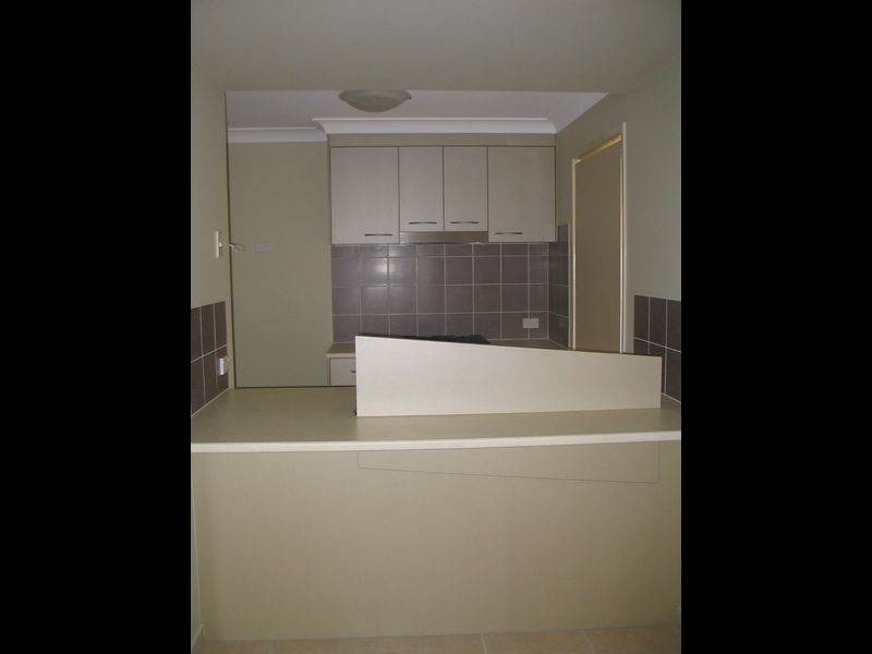 9 Skyline Avenue, Springfield Lakes QLD 4300