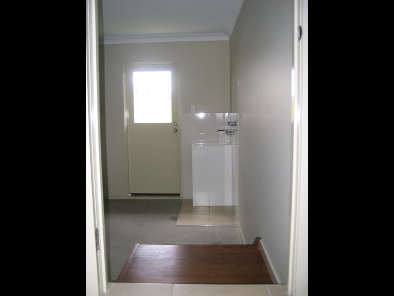 9 Skyline Avenue, Springfield Lakes QLD 4300