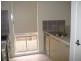 9 Skyline Avenue, Springfield Lakes QLD 4300