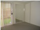 9 Skyline Avenue, Springfield Lakes QLD 4300