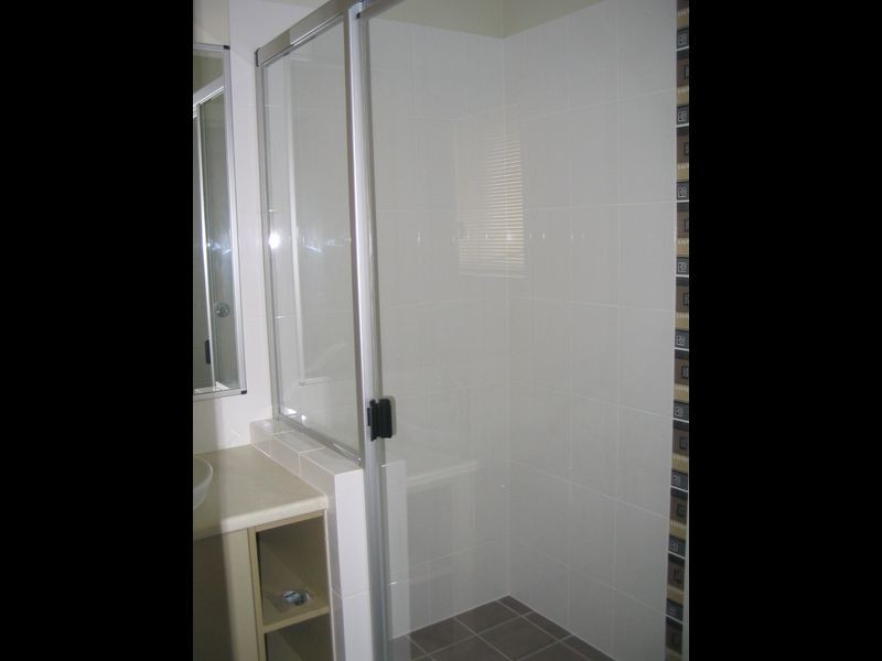 9 Skyline Avenue, Springfield Lakes QLD 4300