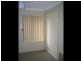 9 Skyline Avenue, Springfield Lakes QLD 4300