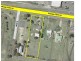 380 Redbank Plains Road, Redbank Plains QLD 4301