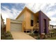 18 Periwinkle Lane, Springfield Lakes QLD 4300
