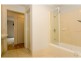18 Periwinkle Lane, Springfield Lakes QLD 4300