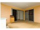 18 Periwinkle Lane, Springfield Lakes QLD 4300
