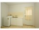18 Periwinkle Lane, Springfield Lakes QLD 4300