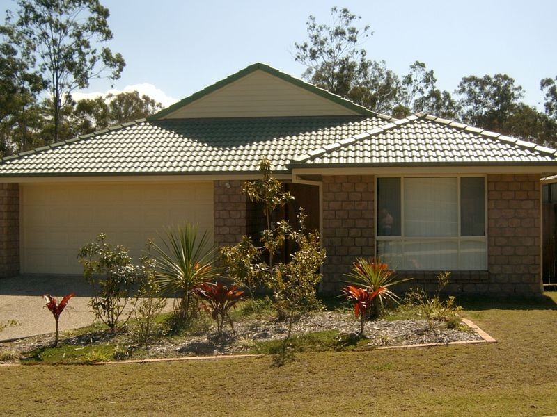 57 McCorry Drive, Collingwood Park QLD 4301