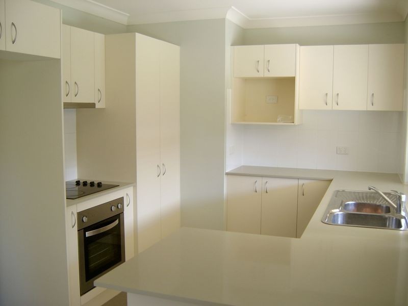 57 McCorry Drive, Collingwood Park QLD 4301