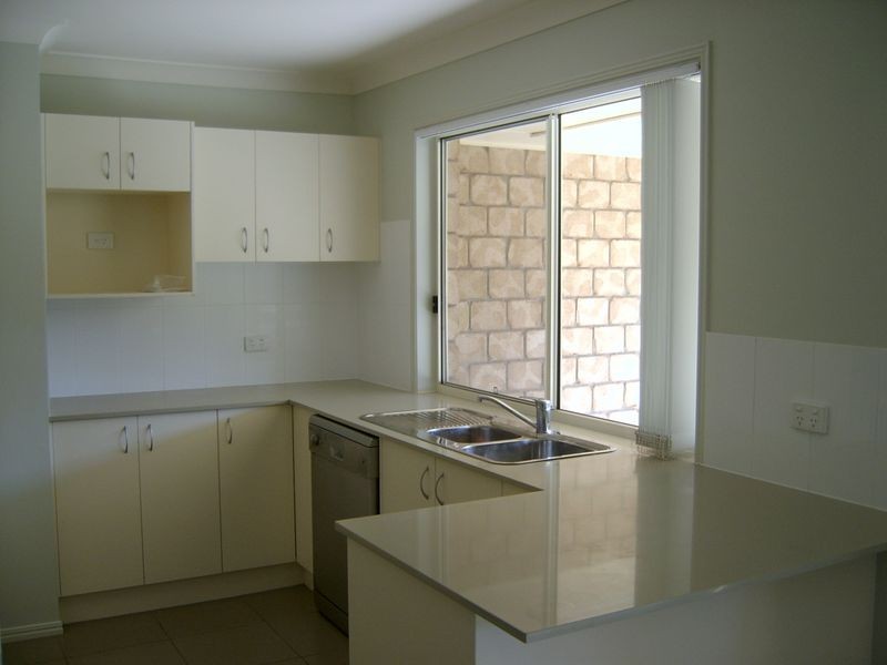 57 McCorry Drive, Collingwood Park QLD 4301