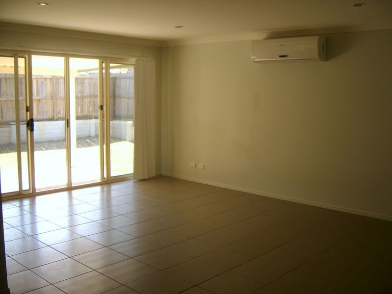 57 McCorry Drive, Collingwood Park QLD 4301