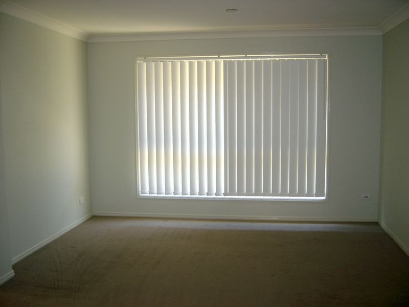 57 McCorry Drive, Collingwood Park QLD 4301