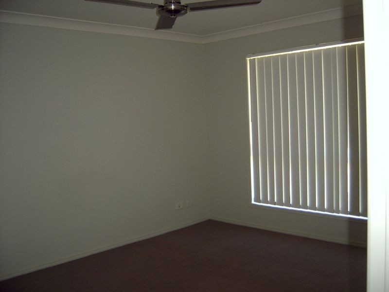 57 McCorry Drive, Collingwood Park QLD 4301