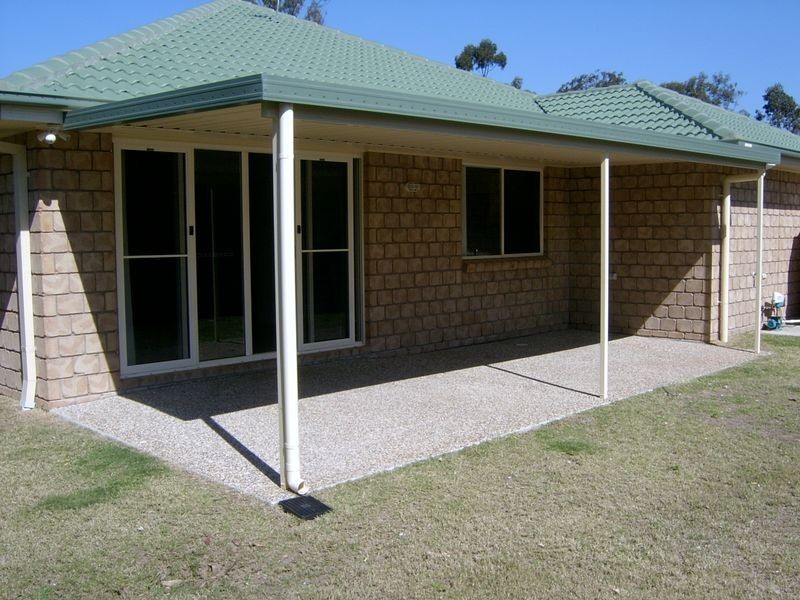 57 McCorry Drive, Collingwood Park QLD 4301