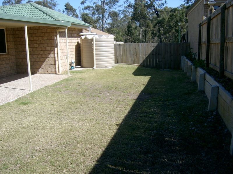 57 McCorry Drive, Collingwood Park QLD 4301