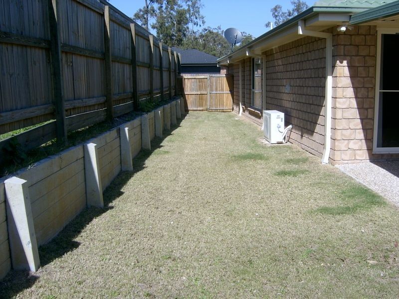 57 McCorry Drive, Collingwood Park QLD 4301