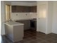 91 Park Edge Drive, Springfield Lakes QLD 4300