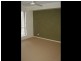 91 Park Edge Drive, Springfield Lakes QLD 4300