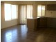 91 Park Edge Drive, Springfield Lakes QLD 4300