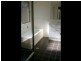 91 Park Edge Drive, Springfield Lakes QLD 4300