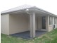 91 Park Edge Drive, Springfield Lakes QLD 4300