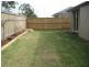 91 Park Edge Drive, Springfield Lakes QLD 4300