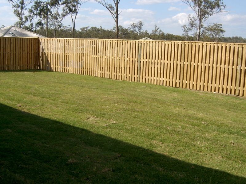 38 Dillon Avenue, Springfield Lakes QLD 4300