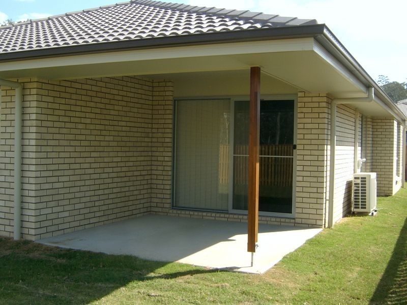 38 Dillon Avenue, Springfield Lakes QLD 4300