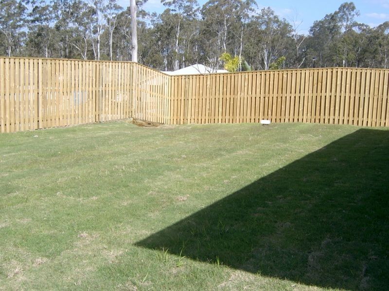 38 Dillon Avenue, Springfield Lakes QLD 4300