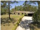 167-169 Lyon Drive, New Beith QLD 4124
