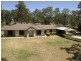 167-169 Lyon Drive, New Beith QLD 4124