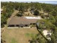 167-169 Lyon Drive, New Beith QLD 4124