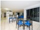 167-169 Lyon Drive, New Beith QLD 4124