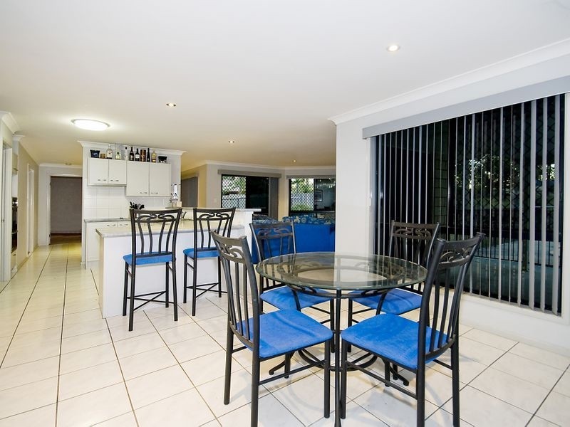 167-169 Lyon Drive, New Beith QLD 4124