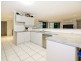 167-169 Lyon Drive, New Beith QLD 4124