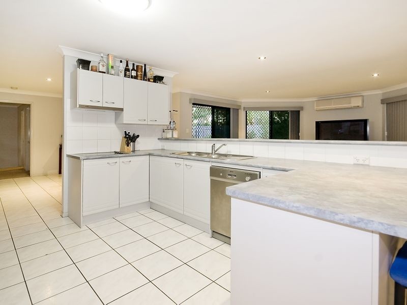 167-169 Lyon Drive, New Beith QLD 4124