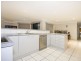 167-169 Lyon Drive, New Beith QLD 4124