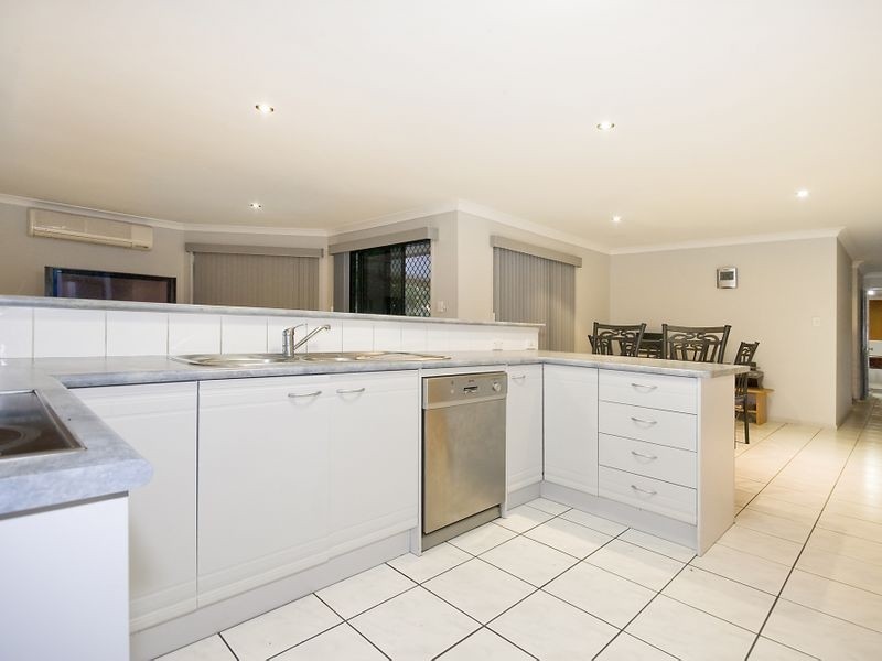 167-169 Lyon Drive, New Beith QLD 4124