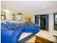 167-169 Lyon Drive, New Beith QLD 4124
