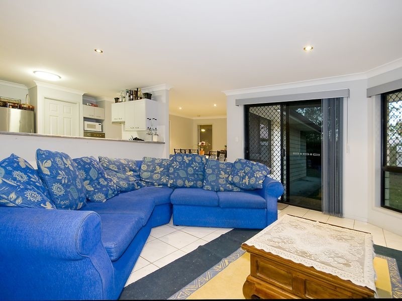 167-169 Lyon Drive, New Beith QLD 4124
