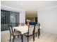 167-169 Lyon Drive, New Beith QLD 4124