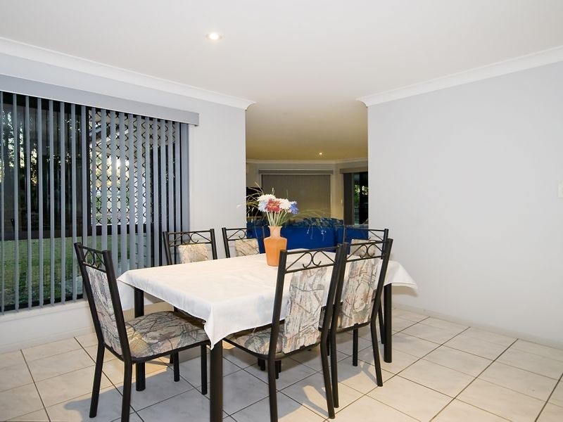 167-169 Lyon Drive, New Beith QLD 4124